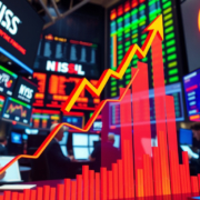 Stocks Take a Backseat: Bonds in the Spotlight! 🎬📈
