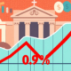 Surprising Surge: July 2025 PPI Inflation Report Reveals 0.9% Increase, Casting Doubts on Fed Rate Cuts
