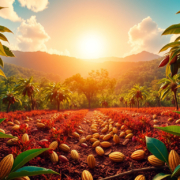 Sweet Relief Ahead: Why Chocolate Prices Are Rising Now but Set to Sweeten by 2026