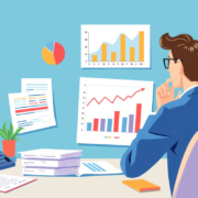🏦 The Importance of Financial Prudence in Economic Planning 💼