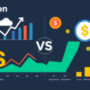📊 The Interplay Between Inflation and Market Dynamics 💰