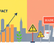 The Truth About Economic Recovery: Separating Fact from Hype 📰💡