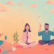 Treatonomics: How Economic Uncertainty is Fueling a Boom in Self-Care Spending and Joyful Experiences
