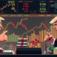 Trump vs. Goldman: The Economic Fallout of Rising Tariff Inflation