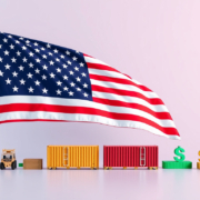 Trump's Bold New Tariffs: A Game-Changer for U.S. Trade Relations