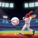 Trump's Trade Strategy Hits a Home Run: Tariffs and Investment Deals with a Baseball Twist