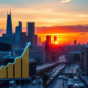 UK GDP Growth Surprises: Is the Bank of England's Rate Cut in Jeopardy?