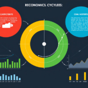 📉 Understanding Economic Cycles: Insights into Recession and Recovery 🔄
