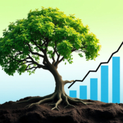 Understanding the Balance Between Economic Growth and Environmental Sustainability 🌱📈​