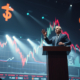Unpacking Trump's Controversial Fed Dismissal: Key Insights and Market Implications