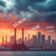 US Jobless Claims Surge: Manufacturing Declines and Inflation Concerns Emerge