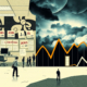 August 2025 Jobs Report: A Stalling Labor Market Signals Economic Turbulence Ahead