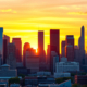 Brookfield's Bruce Flatt Sees Bright Future for New York Real Estate Amid Expert Insights on Market Recovery and Rate Cuts