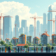 Empowering Housing: CMHC's Vision for Increased Bank Risk-Taking in Construction Financing