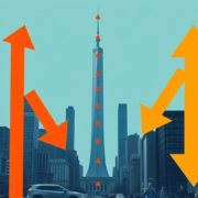 Fed Cuts Interest Rates, But Mortgage Costs Soar: Unpacking the Disconnect in the Bond Market