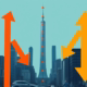 Fed Cuts Interest Rates, But Mortgage Costs Soar: Unpacking the Disconnect in the Bond Market