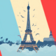 France's Economic Stability at Stake: Navigating Political Upheaval and Credit Rating Risks