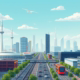 Germany's Economic Revival: Experts Remain Skeptical Amid Sluggish Growth and Spending Delays