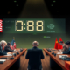 High Stakes: U.S.-China Trade Talks Intensify Amid Nvidia Probe and TikTok Deadline