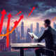 Inflation Surge Expected: Key Reports Could Shape Fed's Interest Rate Decisions