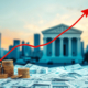 Inflation Surges to 2.9% in August Amid Rising Jobless Claims: What It Means for the Fed's Rate Decisions