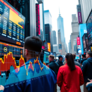 Key Insights from the Latest PPI Inflation Report: What It Means for Markets and the Fed