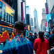 Key Insights from the Latest PPI Inflation Report: What It Means for Markets and the Fed