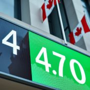 Major Banks Lower Prime Rate to 4.70%: What It Means for Canadians Following Central Bank's Cut