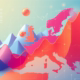 Navigating Euro Area Inflation: Insights on Monetary Policy and Long-term Yield Trends