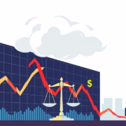 Navigating Uncertainty: How a Government Shutdown Could Impact U.S. Markets and Credit Ratings