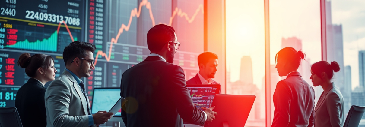 PPI Plummets: New Data Fuels Expectations for Fed Rate Cut in September