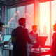 PPI Plummets: New Data Fuels Expectations for Fed Rate Cut in September