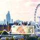 UK Wage Growth Sparks Inflation Concerns and GBP/USD Rally: What It Means for BoE Policy