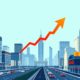 Unlocking Economic Potential: How OSFI's Relaxation of Lending Rules Could Propel Canadian Banks to Lend $1 Trillion