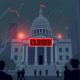 Unprecedented Impacts: Why This Government Shutdown Could Shake the Economic Landscape