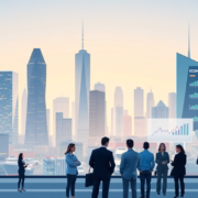 bmo-ceo-urges-canada-time-for-action-to-boost-economic-competitiveness-and-trade BMO CEO Urges Canada: Time for Action to Boost Economic Competitiveness and Trade