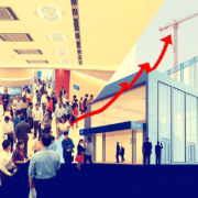 BMO's Bold Strategy: Selling 138 U.S. Branches to First-Citizens Bank While Expanding with 150 New Locations