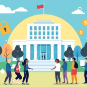 Canada Takes Bold Steps Against Financial Fraud: Announcing a National Anti-Fraud Agency and Strategy