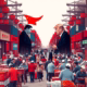 China's Labor Market Strengthens Amidst Looming Tariff Threats: Key Insights Ahead of Xi-Trump Talks 2 China's Labor Market Strengthens Amidst Looming Tariff Threats: Key Insights Ahead of Xi-Trump Talks