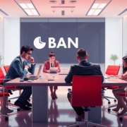 eqb-announces-8-workforce-reduction-a-strategic-restructuring-in-canadas-banking-sector EQB Announces 8% Workforce Reduction: A Strategic Restructuring in Canada's Banking Sector