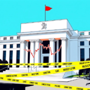 Federal Reserve's Response to Government Shutdown: The Likelihood of Interest Rate Cuts