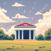 feds-powell-hints-at-end-of-tightening-program-amid-uncertain-rate-outlook Fed's Powell Hints at End of Tightening Program Amid Uncertain Rate Outlook