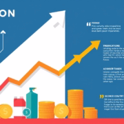 five-essential-insights-from-the-latest-consumer-price-index-report-navigating-inflation-trends-and-federal-reserve-implications Five Essential Insights from the Latest Consumer Price Index Report: Navigating Inflation Trends and Federal Reserve Implications