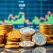 Gold and Silver Remain Steady Amid Falling Yields and Mixed Job Market Data