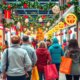 Holiday Shopping Prices Poised to Rise: The Impact of Tariffs on Consumer Costs