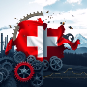 impact-of-trumps-tariffs-switzerland-cuts-gdp-forecast-amid-economic-struggles Impact of Trump's Tariffs: Switzerland Cuts GDP Forecast Amid Economic Struggles