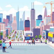 Job Growth Surge: Private Sector Adds 15,000 Jobs Weekly as ADP Data Shows Economic Resilience