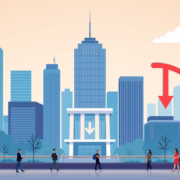 major-banks-follow-bank-of-canada-prime-rate-cuts-make-borrowing-cheaper Major Banks Follow Bank of Canada: Prime Rate Cuts Make Borrowing Cheaper!