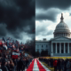 Political Polarisation and the Impending US Government Shutdown: A Deep Dive into Governance Challenges
