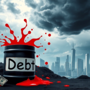 red-ink-rising-how-exploding-government-debt-could-trigger-the-next-financial-crisis Red Ink Rising: How Exploding Government Debt Could Trigger the Next Financial Crisis